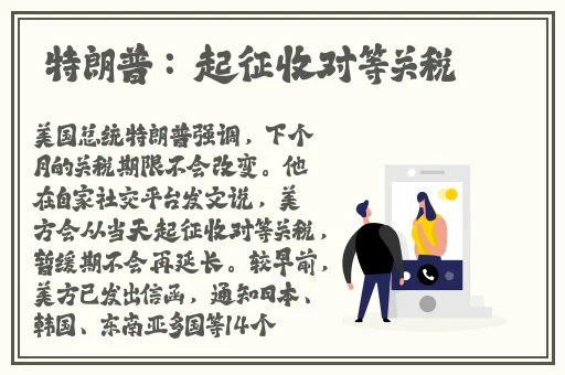 好姑娘社区在线视频